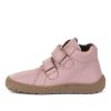 Froddo Autumn Pink (Rozměr Široká, Velikost boty 36)