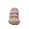 Froddo Autumn Pink (Rozměr Široká, Velikost boty 35)