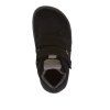Froddo Tex Autumn Black (Rozměr Široká, Velikost boty 36)