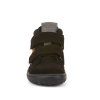 Froddo Tex Autumn Black (Rozměr Široká, Velikost boty 36)