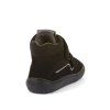 Froddo Tex Autumn Black (Rozměr Široká, Velikost boty 36)