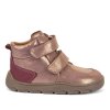 Froddo Zeru Hydro Pink/Gold (Rozměr Úzká, Velikost boty 35)