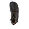 Froddo Tex Laces Black (Rozměr Široká, Velikost boty 37)