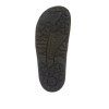 Froddo Tex Laces Black (Rozměr Široká, Velikost boty 37)
