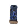 Froddo Tex Track Wool G3160239-1 Dark Blue (Rozměr Široká, Velikost boty 25)