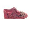 Ef Barefoot 395 Minnie (Rozměr Široká, Velikost boty 25)