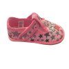 Ef Barefoot 395 Minnie (Rozměr Široká, Velikost boty 25)
