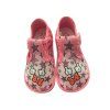 Ef Barefoot 395 Minnie (Rozměr Široká, Velikost boty 25)