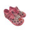Ef Barefoot 395 Minnie (Rozměr Široká, Velikost boty 25)