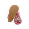 Ef Barefoot 395 Minnie (Rozměr Široká, Velikost boty 25)