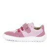 Froddo Splash Pink (Rozměr Široká, Velikost boty 39)