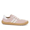 Froddo F-Motion Pink (Rozměr Široká, Velikost boty 42)