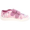 EF Barefoot 3407 Pink Unicorn (Rozměr Široká, Velikost boty 30)