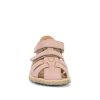 Froddo Barefoot Flexy F - Pink (Rozměr Široká, Velikost boty 30)