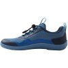 Reima Tallustelu s membránou - Blue Ocean (Rozměr Normální, Velikost boty 40)