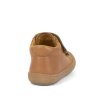 Froddo Ollie S Cognac (Rozměr Úzká, Velikost boty 27)