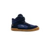 Joma Barefoot Coco Junior 2503 Navy Blue (Rozměr Široká, Velikost boty 35)