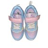 Nova JR 2616 Blue Pink4