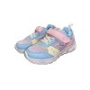 Nova JR 2616 Blue Pink
