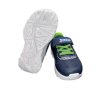 Joma Aquiles JR 2603 Navy Blue5