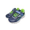 Joma Aquiles JR 2603 Navy Blue