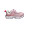 Joma Horizon JR 2613 Pink2