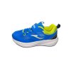 Joma Ferro JR 2604 Royal Blue1