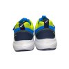Joma Ferro JR 2604 Royal Blue3