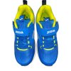 Joma Ferro JR 2604 Royal Blue4