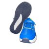 Joma Ferro JR 2604 Royal Blue5