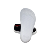 EF Barefoot 3407 Black (Rozměr Široká, Velikost boty 35)