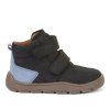 Froddo Zeru Hydro Dark Blue (Rozměr Úzká, Velikost boty 35)