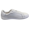 C.Zero Lady 2502 White (Rozměr Široká, Velikost boty 36)