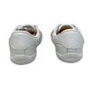 C.Zero Lady 2502 White (Rozměr Široká, Velikost boty 36)