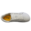 C.Zero Lady 2502 White (Rozměr Široká, Velikost boty 36)