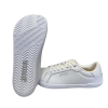 C.Zero Lady 2502 White (Rozměr Široká, Velikost boty 36)