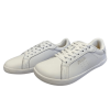 C.Zero Lady 2502 White (Rozměr Široká, Velikost boty 36)