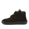 Froddo Tex Autumn Black (Rozměr Široká, Velikost boty 25)