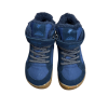 Joma Barefoot Coco Junior 2503 Navy Blue (Rozměr Široká, Velikost boty 32)