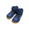 Joma Barefoot Coco Junior 2503 Navy Blue (Rozměr Široká, Velikost boty 32)