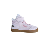 Joma Barefoot Coco Junior 2529 Pink (Rozměr Široká, Velikost boty 32)