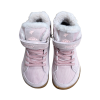 Joma Barefoot Coco Junior 2529 Pink (Rozměr Široká, Velikost boty 32)