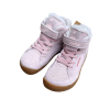 Joma Barefoot Coco Junior 2529 Pink (Rozměr Široká, Velikost boty 32)