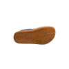 Joma Barefoot Coco Junior 2529 Pink (Rozměr Široká, Velikost boty 32)
