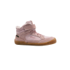 Joma Barefoot Coco Junior 2529 Pink (Rozměr Široká, Velikost boty 32)