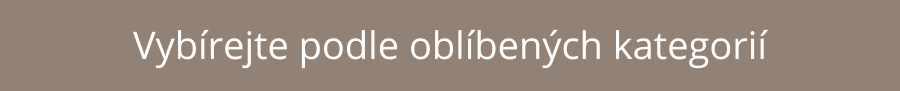 vybírejte