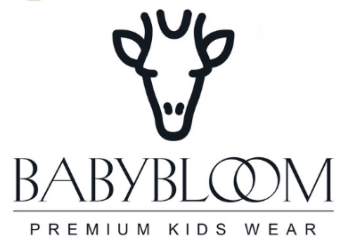 Babybloom