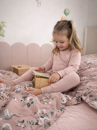 Tenhle moment se mi nechtělo nechat je ve stories🩷 Děkuji za důvěru! Tyhle úsměvy jsou přesně důvod, proč to děláme🩷