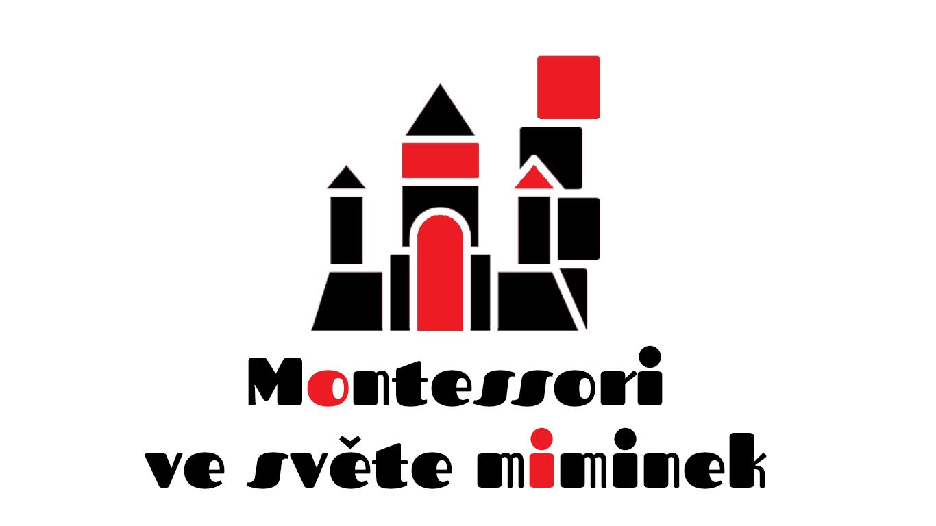 Montessori ve světe miminek