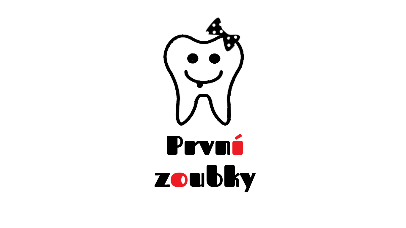 První zoubky